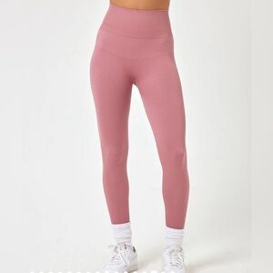 NEW L*SPACE Leggings